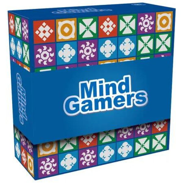 3.0 Board Game, Family Board Games for Children, Block Puzzle Games for Ages 4+