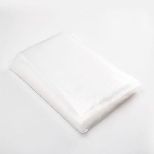 300X Vacuum Food Sealer Pre-Cut Bags 20cm X 30cm