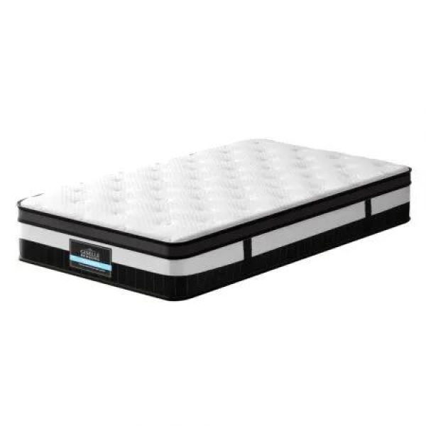 30cm Giselle Mattress Single Size