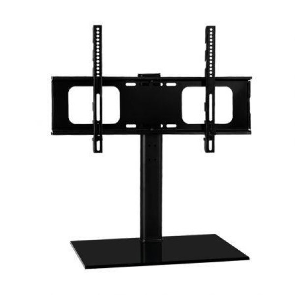 32-50 Table Top TV Swivel Mounted Stand