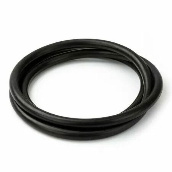 39010200 Tank Clamp O Ring Replacement Pool and Spa D. E. Filter, Replacement for Pentair CCP 520, 420, 320 Clean and Clear Plus Fiberglass