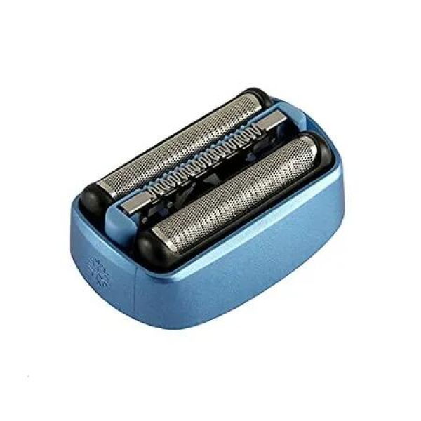 40B Replacement Shaver Foil Cassette Head For Braun CoolTec, CT2s, CT2cc, CT3cc, CT4s, CT4cc, CT5cc, CT6cc