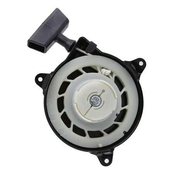 499706 690101 Recoil Starter Replacement for 10B902 10D902 10J902 10T802 10T502 10T702 090102 090112 091202 091212 091232 091412 093212 Engine Lawnmower