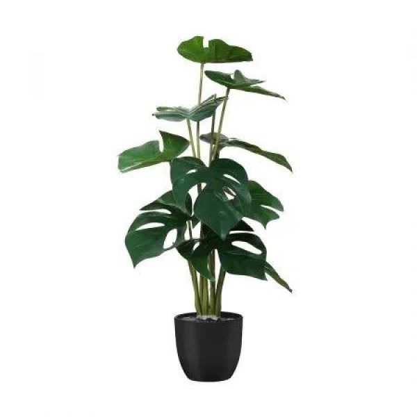 50CM Artificial Tree Fake Plants Home Decor