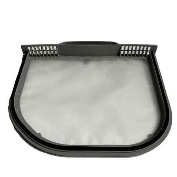 5231EL1001C Lint Filter Replacement for LG and Kenmore Dryers, Ultra Durable Dryer Lint Screen Trap, Compatible with Part Number AP5248138 PS3527575