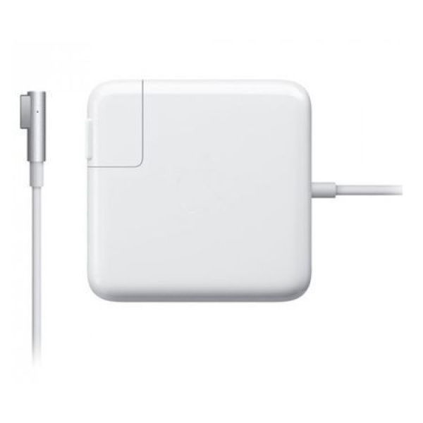 60W Apple MacBook Pro MagSafe Power Adapter Charger A1184 A1330 A1344 (without Retail Box)