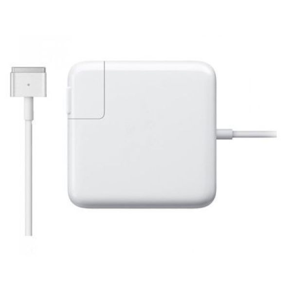 60W Apple MagSafe 2 Adapter For MacBook Pro Retina With Extension A1435 (without Retail Box)