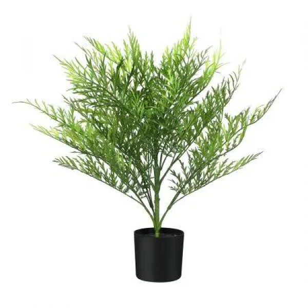 65CM Artificial Tree Fake Plants Home Decor