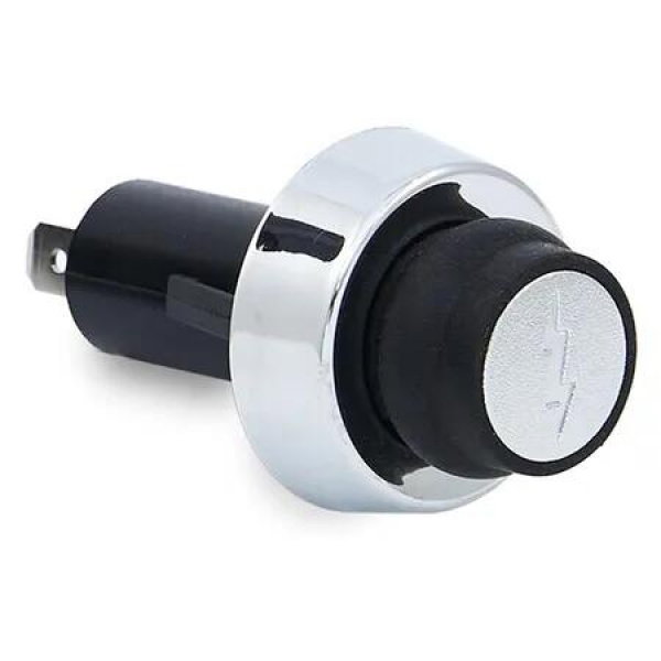 66220 Grill Igniter Switch Replacement Parts for Weber Igniter Genesis II 200 300 400 600 Series Spirit II 200 300 Series GS4 Grill