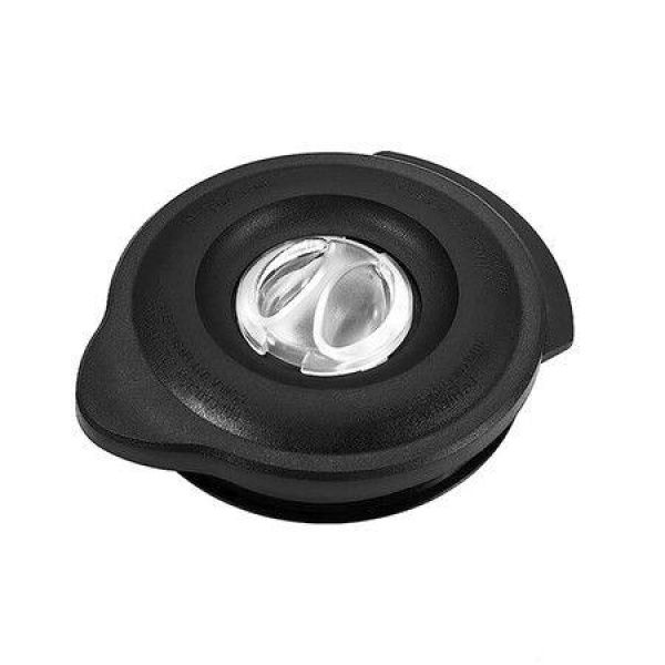 6Cup Blender Lid Cover Fit For Oster Blender Jar 124461-000-000 178891-000-000