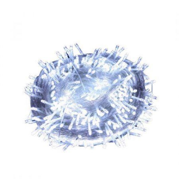 880LED Christmas Net Lights Mesh