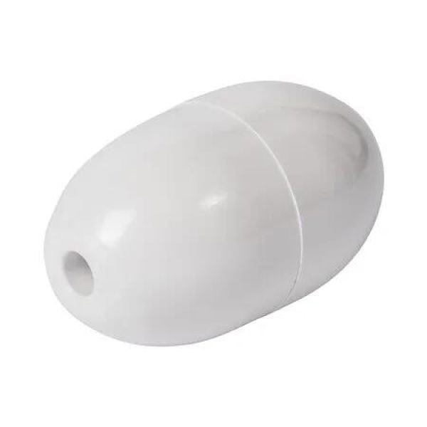 A20 Float Head Replacements for Polaris Zodiac 180 280 360 380 Pool Cleaners EA20