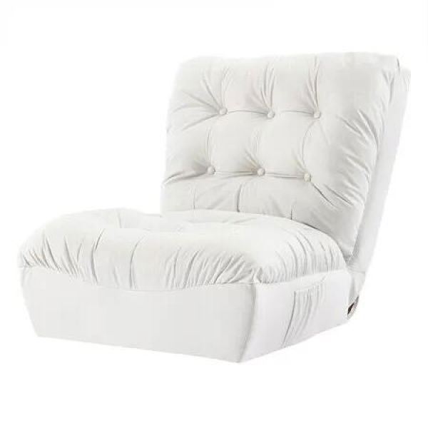 Accent Chair Lounge Sofa Bed