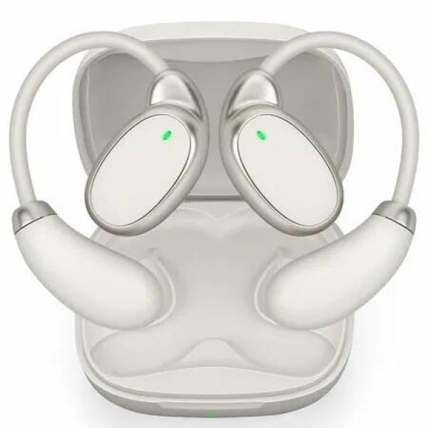 AI Translation Earbuds Real Time,138 Language Translator Earbuds for iPhone and Android 3-in-1 Translation Headphones Translating Device with Charging Case