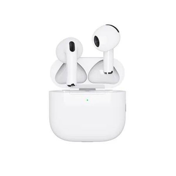 AIR 7 Bluetooth Headphones Wireless iOS Android Compatible Long Battery Life Noise Cancelling Christmas Birthday Gift