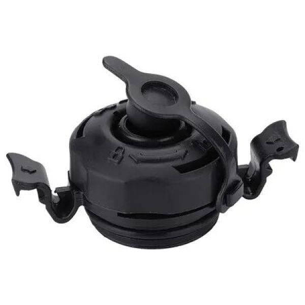 Air Mattress Valve, INTEX Air Mattress Parts, Air Mattress Plug Replacement, 3 in 1 Air Valve Secure Seal Cap for INTEX Inflatable Airbed Mattress