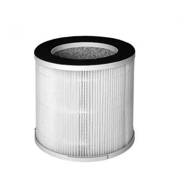 Air Purifier Replacement Filter