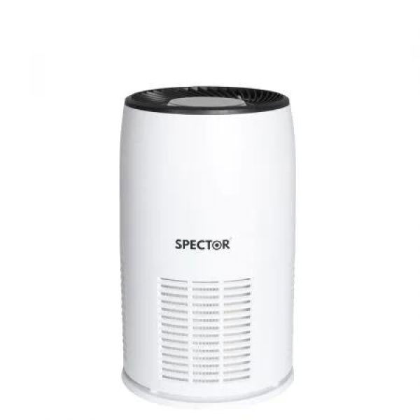 Air Purifier True HEPA Filter