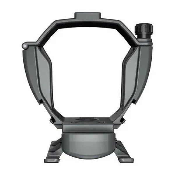 Airdrop System for DJI Mavic 3 Pro, Transport Release with Deliver Landing Gear for DJI Mavic 3 /Mavic 3 Pro/Mavic 3 Classic /Mavic 3 Pro Cine