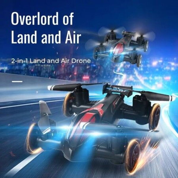 Airplane Remote Control RC Car H103 4 Axis Headless Mini RC Quadcopter Drone Toy Altitude Hold 360 Degree Flip