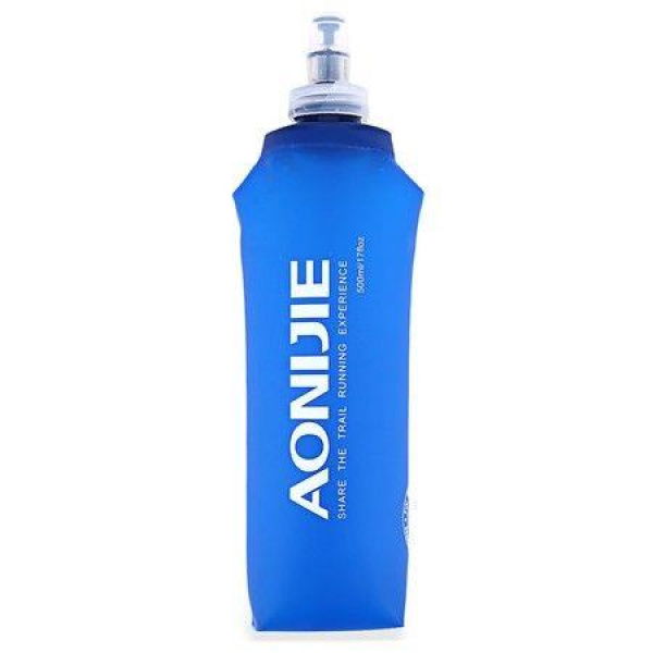 AONIJIE 500/250ml Water Bottle Kettle