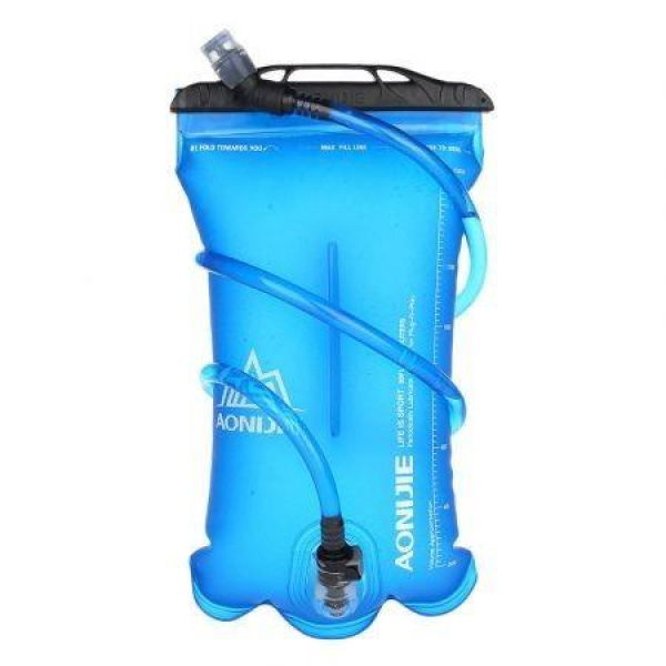 AONIJIE SD16 Premium Outdoor Water Bag For Sports (1.5L)