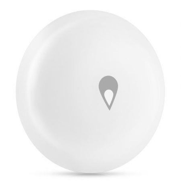 Aqara Smart Water Sensor (Xiaomi Ecosystem Product)