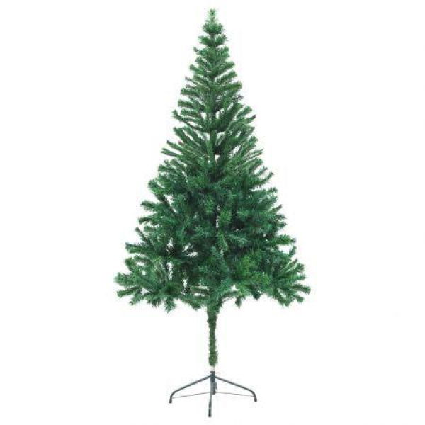 Artificial Christmas Tree 180 Cm