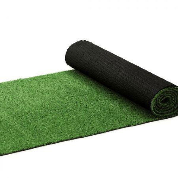 Artificial Grass Synthetic Turf 1x10m 10SQM