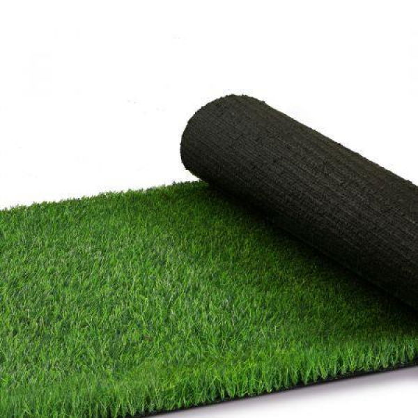 Artificial Grass Synthetic Turf Natural 1X20m