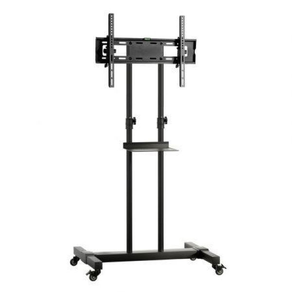 Artiss Mobile TV Stand for 23