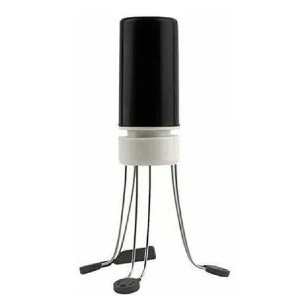 Automatic Kitchen Auto Stirrer Blender Utensil Food Sauce Maker