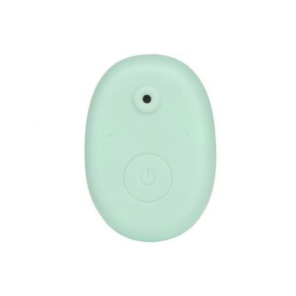 Baby Diaper Sensor Wet Intelligent Alarm Bed-wetting Reminder