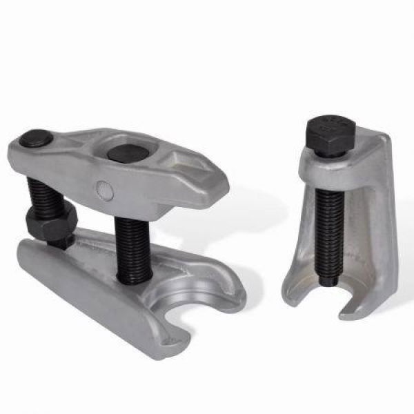 Ball Joint Separator Kit 2 Pcs