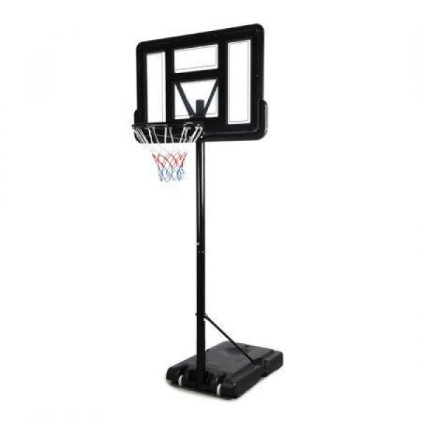 Basketball Hoop Stand Portable