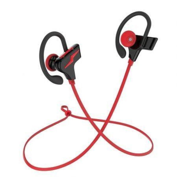 Bluetooth 4.1 Earbuds Bilateral Stereo Headphones