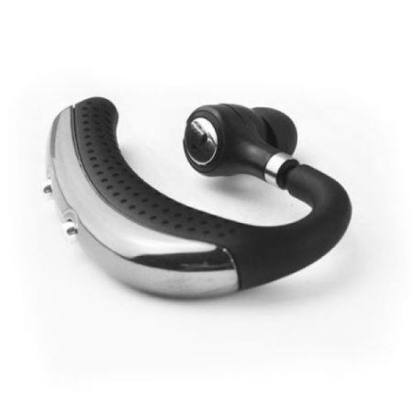 Bluetooth Wireless Headset Earphone Headphone For Smart Phone IPhone 6 6 Plus 5s