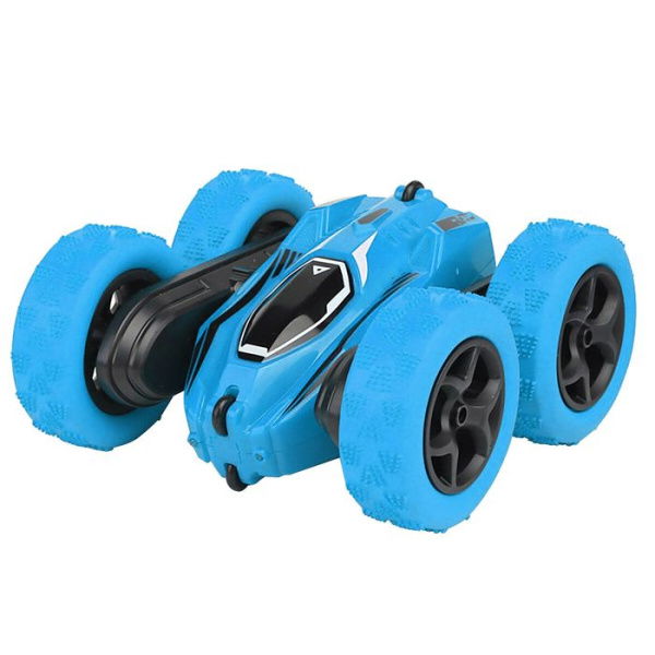 Boxing Day Deals: Toys RC Cars For Boys And Girls 5-12 - Remote Control Car 4WD 2.4GHz Double Sided.