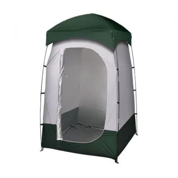 Camping Shower Tent Toilet