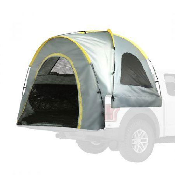 Camping Tent for SUV Truck Tail Camping Medium