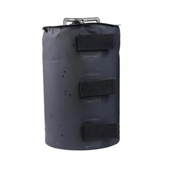 Canopy Heavy Duty 20Kg Weight Water Bag, Water Tent Weights for Pop Up Canopy, Gazebo, Tent, Canopies
