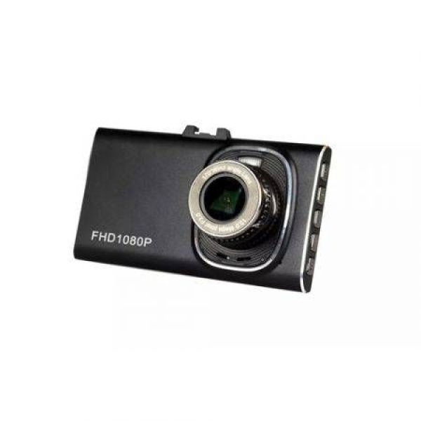 Car Camera GT900 DVR Full HD 1080p 3.0