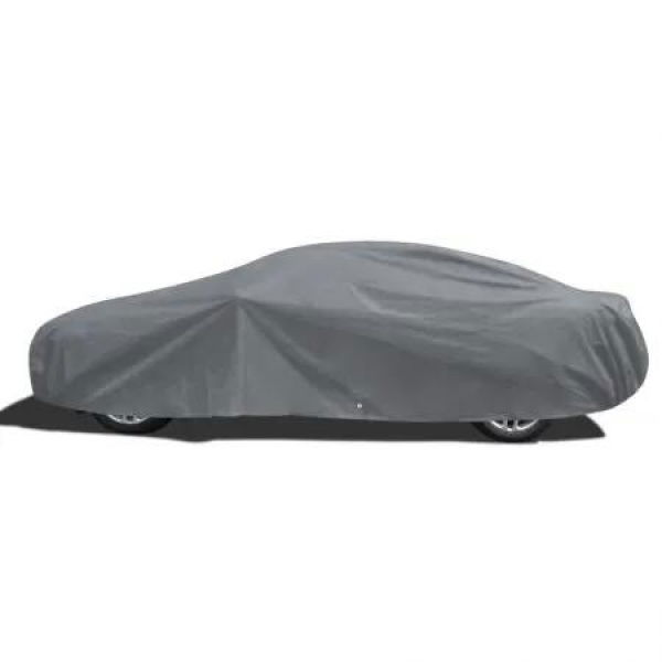Car Cover Nonwoven Fabric XXL
