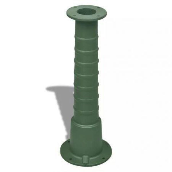 Cast Iron Stand For Garden Hand Water Pump