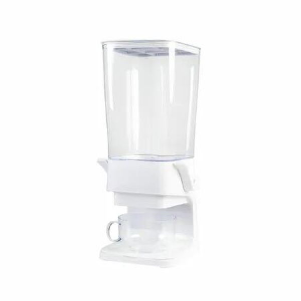 Cereal Dispenser 5.5L Grain Container