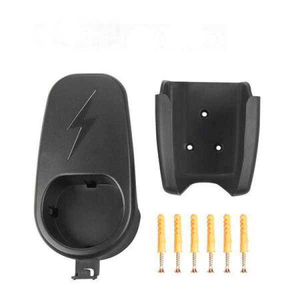 Charging Cable Holder Organizer for Tesla, Model 3 Model Y Model X Model S Wall Mount Connector Holder