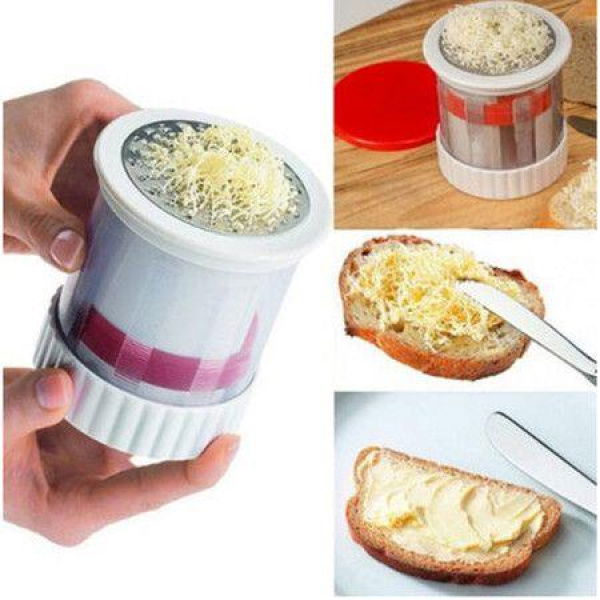 Cheese Grater