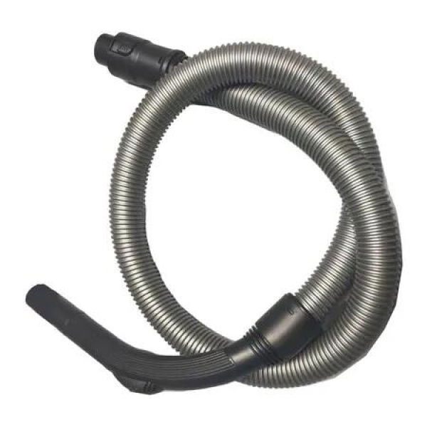 Compatible With Philips Vacuum Cleaner Accessories Hose FC8472 FC8473 FC8474 FC8515 FC8632 FC8633 FC8635 FC8470 FC8471