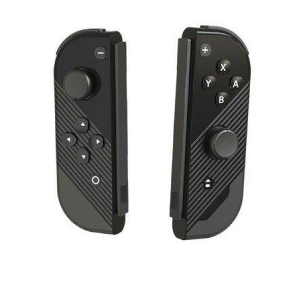 Controller For Nintendo Switch Joy-Con Joystick For Simple Games (L/R)