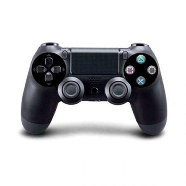 Controller Wireless Bluetooth With USB Cable For PS4